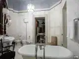 Двухместный люкс двуспальная кровать