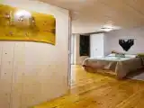 Делюкс Двухкомнатный 3А