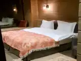 Номер Deluxe