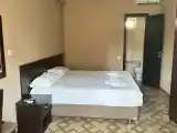 2-местный номер стандарт