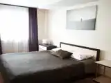 Стандарт 2