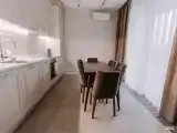 Апартаменты двухкомнатные улучшенные