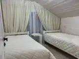 Коттедж стандарт