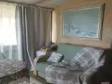 Семейный номер Комфорт