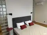 Люкс