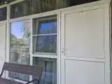 Стандарт 3-х местный