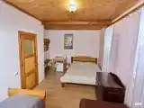 Студия стандарт 2