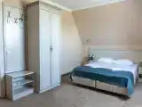 Стандарт +