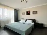 Семейный комфорт