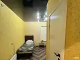 Одноместый стандарт