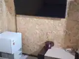 двухместный стандартный номер