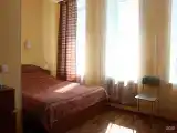 Номер одноместный стандартный