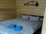 Дом улучшенный