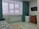15 (Номер стандарт с 1 двуспальной кроватью)