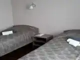 Стандарт Двухместный