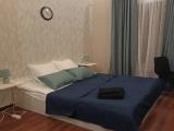 Номер 1