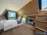 Номер Deluxe