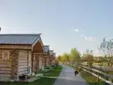 Горница