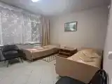 2-местный номер стандарт эконом