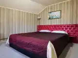 Номер комфорт