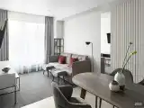 Фэмили Сьют