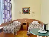 Стандарт