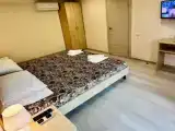 Стандарт Двухместный