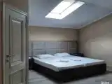 Номер Standard