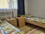 ХОСТЕЛ 3-Х МЕСТНЫЙ МУЖСКОЙ