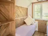 Домик-сота