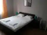 Эконом с 1 кроватью