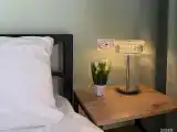 Семейный улучшенный номер