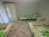 Номер Economy с балконом и с видом на море