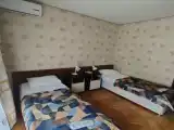 Двухместный номер Standard (2 отдельные кровати)