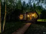 Домик-улей (5)