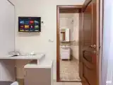 Номер Standard