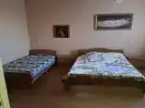 Номер полулюкс с 1 двуспальной кроватью