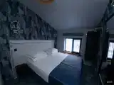 Стандартный двухместный номер №11