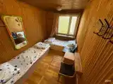 Номер Classic