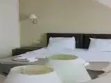 Студия кат. А