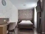 Стандарт Дабл