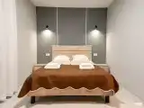Дуплекс