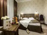 Делюкс