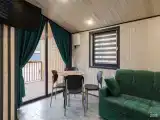 Дубль Эко-хаус