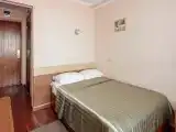 1-местный номер стандарт