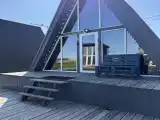Дом