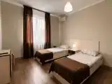 Комфорт Деловой