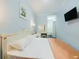 Стандарт на 2х с балконом