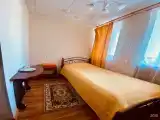 Одноместный