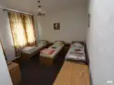 TWIN трехместный номер 2 корпус